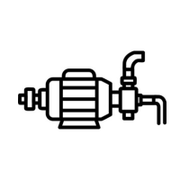 Water Pump Repairing 
